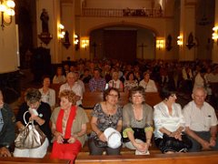 2013 06 01 ET 02 JUIN DALIAS-ALMERIA-N.D. DE SANTA CRUZ  (46)
